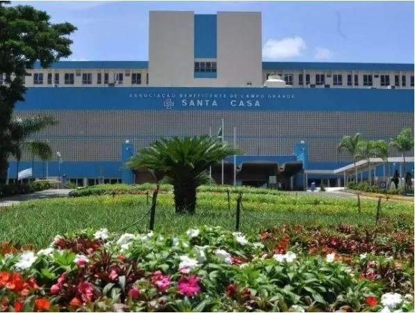 Minist&eacute;rio compra, mas sedativos n&atilde;o chegam ao estoque dos hospitais de MS