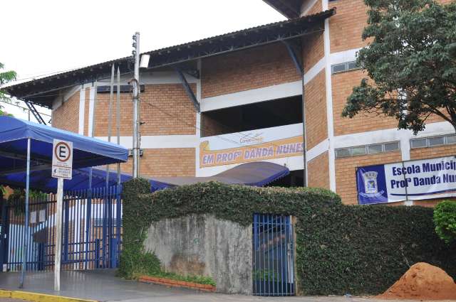 Prefeitura prorroga suspens&atilde;o e rede municipal fica sem aulas at&eacute; 31 de julho