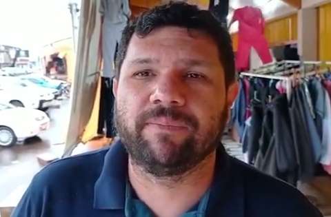 Ministro prorroga prisão de blogueiro e determina transferência para Brasília