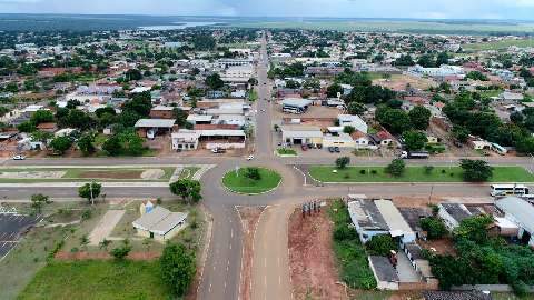 Idosa de 75 anos &eacute; primeira a morrer por covid-19 em Sonora