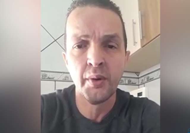 Diretor de escola que participou de festa &ldquo;pede desculpas&rdquo; 