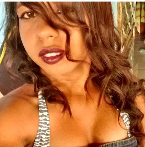 Ap&oacute;s quase 24h de buscas, fam&iacute;lia continua sem not&iacute;cias de mulher desaparecida