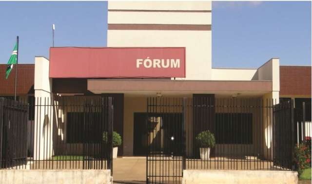 Estelionat&aacute;rio se passava por funcion&aacute;rio de fazenda para fazer compras