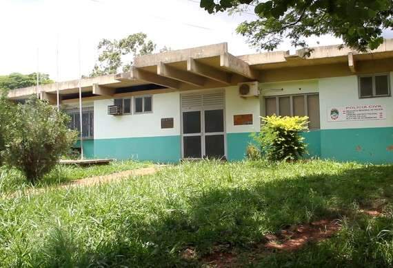 Ap&oacute;s vendaval, homem &eacute; encontrado morto debaixo de &aacute;rvore em fazenda