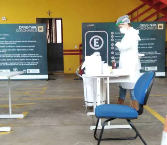 Testei positivo, e agora? As perguntas mais comuns sobre teste para covid-19