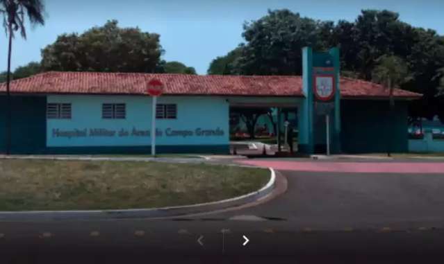 Em franco crescimento de casos, Campo Grande tem 10ª morte por covid-19