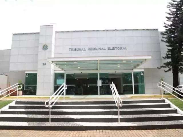 TRE-MS estima contrato de R$ 2,2 milh&otilde;es para terceirizar auxiliares de elei&ccedil;&atilde;o