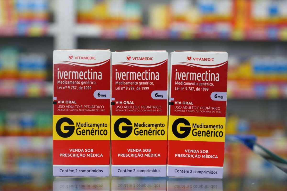 ivermectin 6 mg beximco