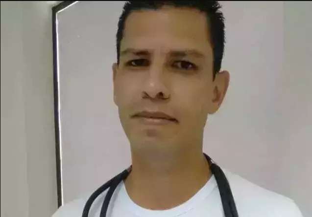 Marido vira r&eacute;u sob acusa&ccedil;&atilde;o de matar e esquartejar Graziela