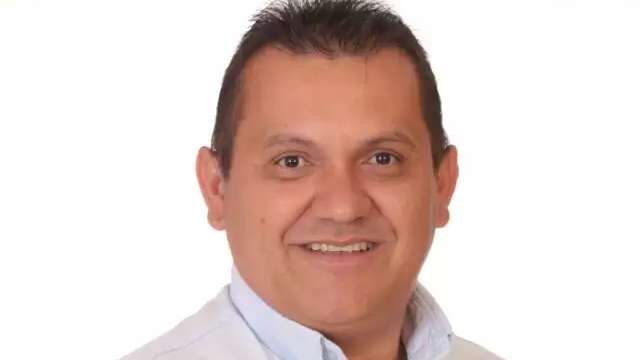 At&eacute; ex-vereador com 2,9 milh&otilde;es em bens ganha aux&iacute;lio emergencial