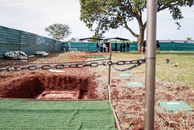 Em minutos, Sa&uacute;de atualiza mortes e MS chega a 105 &oacute;bitos, 20 em apenas 2 dias