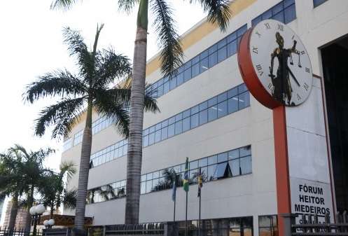Sobrevivente de acidente no PR, fam&iacute;lia de MS receber&aacute; R$ 300 mil em indeniza&ccedil;&atilde;o