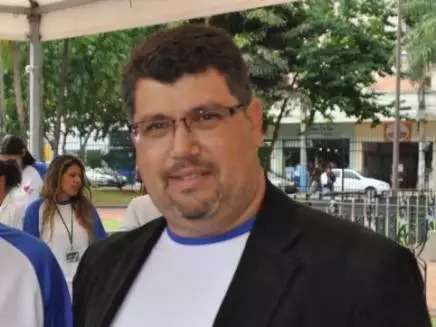 Justi&ccedil;a autoriza volta de m&eacute;dico acusado de desvios milion&aacute;rios para HU e HR