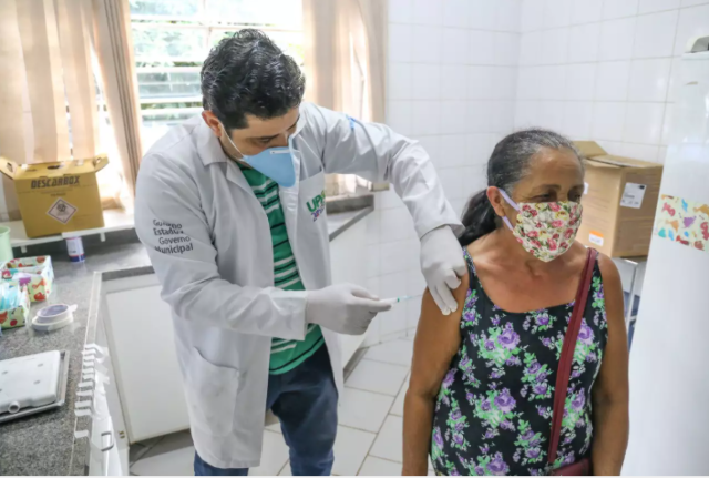 Justi&ccedil;a nega liminar contra empresa que aumentou m&aacute;scaras de R$ 81 para R$ 1.183