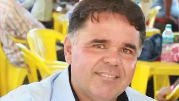 Filha de prefeito aparece na lista de beneficiados do aux&iacute;lio emergencial