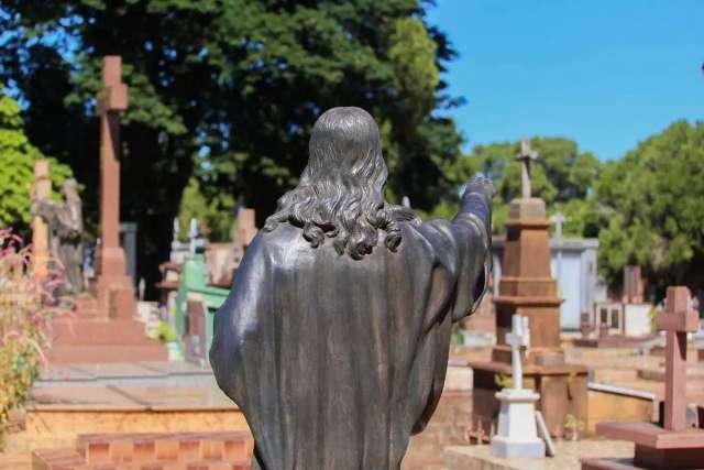 Mortes &ldquo;dentro de casa&rdquo; por causas respirat&oacute;rias aumentaram 36% em 2020
