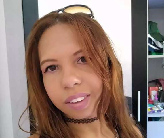 Jovem encontrada morta era&#039;&#039;perturbada&#039;&#039; por ex, dizem amigos 