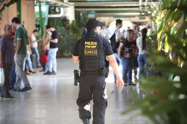 Acordo entre Governo e MP deve inibir contratos superfaturados de inform&aacute;tica 