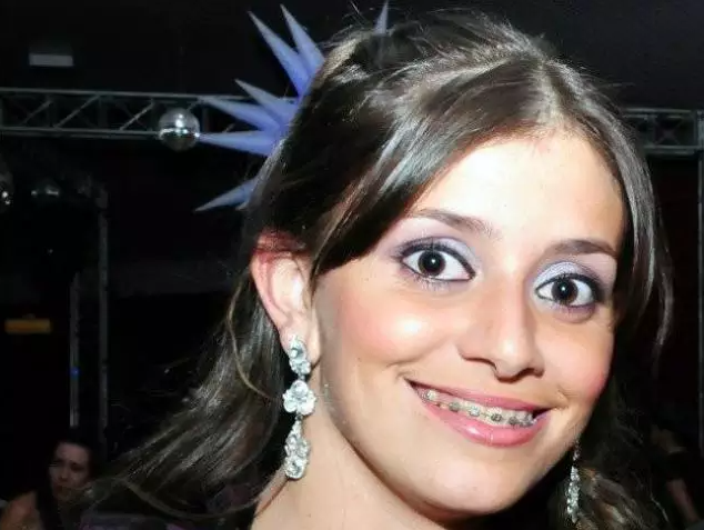 TJ livra cunhado de pris&atilde;o no &ldquo;Caso Marielly&rdquo; e defesa espera que crime caduque