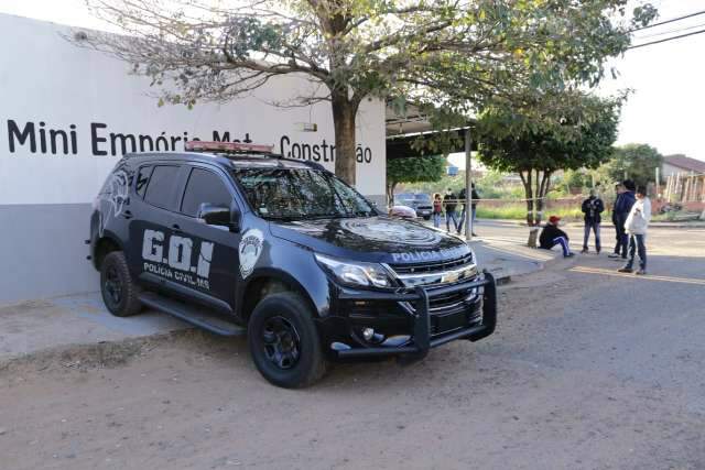Antes de ser assassinada, Carla sofreu viol&ecirc;ncia sexual, aponta exame em corpo