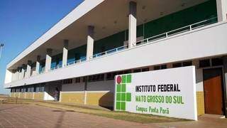 Seguem abertas inscri&ccedil;&otilde;es para curso de idiomas em 7 cidades de MS