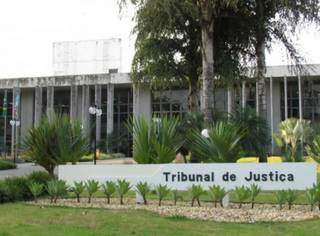 Justi&ccedil;a nega redu&ccedil;&atilde;o de pena a dupla que ajudou em furto de ve&iacute;culo