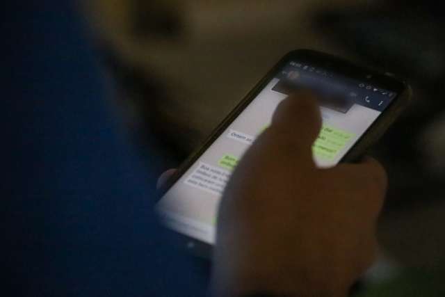Minist&eacute;rio carimba R$ 28 milh&otilde;es para rede de internet p&uacute;blica na Capital