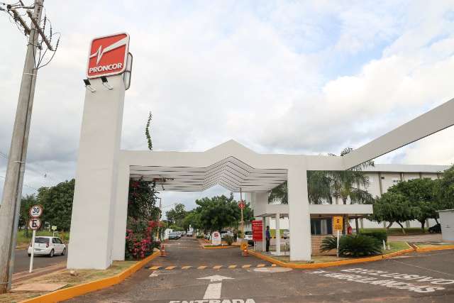 Colapso na Sa&uacute;de do MT traz pacientes da covid-19 para leitos privados de MS