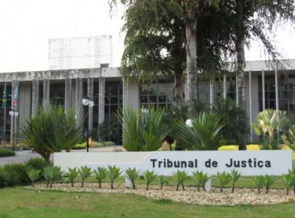 Justi&ccedil;a nega redu&ccedil;&atilde;o de pena a dupla que ajudou em furto de ve&iacute;culo