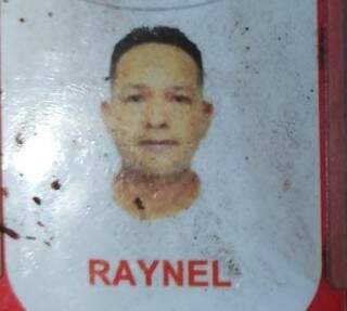 &Eacute; considerado grav&iacute;ssimo quadro de sa&uacute;de de condutor que atropelou ciclista