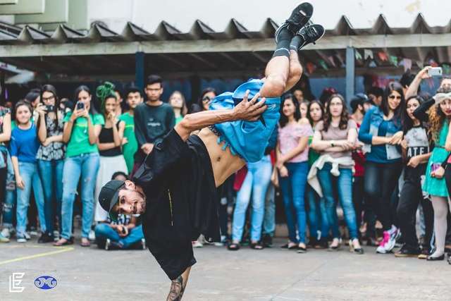 Secretaria faz repasse amanhã para fundo e artistas devem receber até dia 20