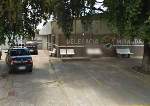 Homem &eacute; preso por matar beb&ecirc; de 2 meses para se vingar de trai&ccedil;&atilde;o da mulher