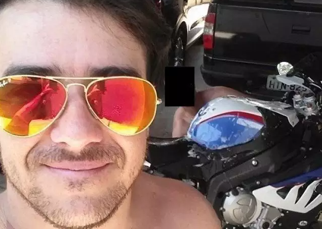 TJ nega recurso e filho de desembargadora continuar&aacute; em liberdade