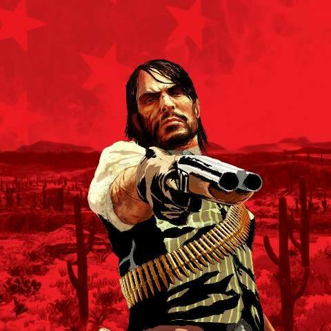 Dez anos de Red Dead Redemption, uma jornada inesquec&iacute;vel