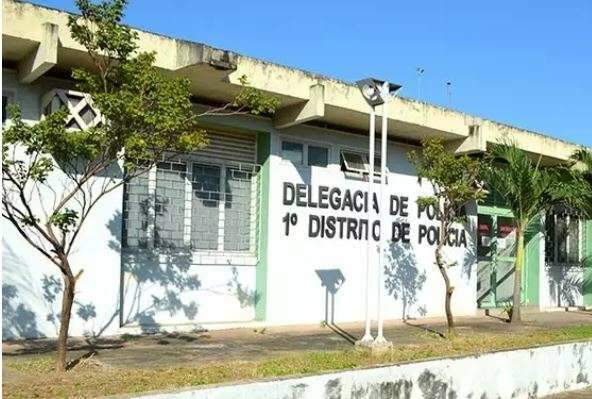 Homem encontrado morto com dois tiros &eacute; identificado pela m&atilde;e