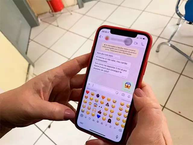 &Eacute; golpe: Prefeito n&atilde;o faz convite para festa p&oacute;s-pandemia em hotel