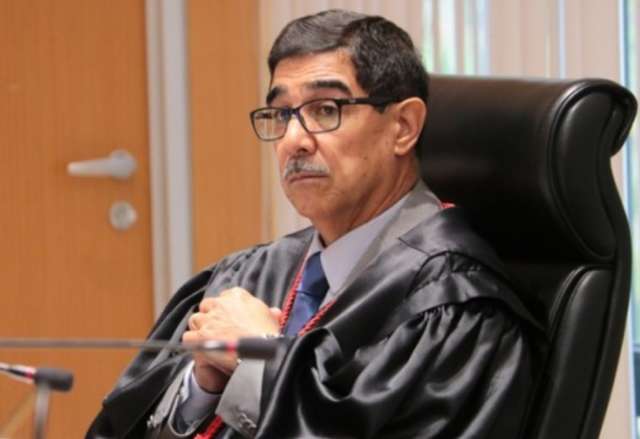 Justi&ccedil;a mant&eacute;m condena&ccedil;&atilde;o de m&atilde;e e filho por falso testemunho 