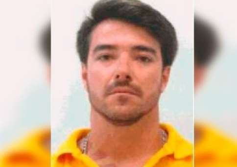 Juiz revoga pris&atilde;o domiciliar e manda filho de desembargadora voltar a pres&iacute;dio 