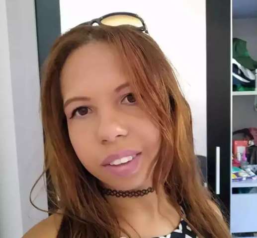 Delegacia divulga n&uacute;mero para den&uacute;ncias sobre caso Carla, morta h&aacute; uma semana
