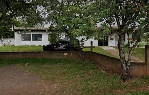 Motociclista &eacute; encontrado morto ao lado de espingarda em planta&ccedil;&atilde;o na fronteira 