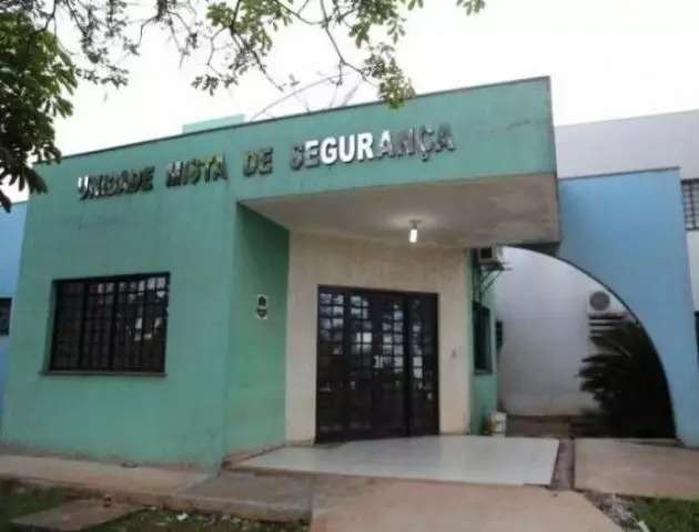 Policial militar &eacute; encontrado morto em casa no Jardim Anache 