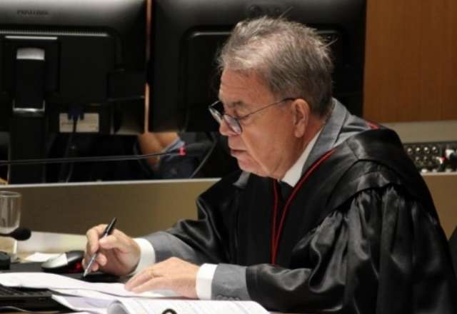 Justi&ccedil;a mant&eacute;m condena&ccedil;&atilde;o de dono de vaca que causou acidente com morte
