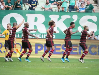 Novo calend&aacute;rio confirma Brasileir&atilde;o para 9 de agosto, com fim em fevereiro