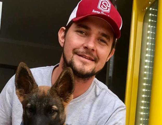 Prefeita nomeia substituto de secret&aacute;rio assassinado pelo funcion&aacute;rio