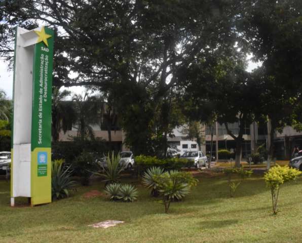 Secretaria d&aacute; vit&oacute;ria em preg&atilde;o &agrave; empresa proibida de licitar