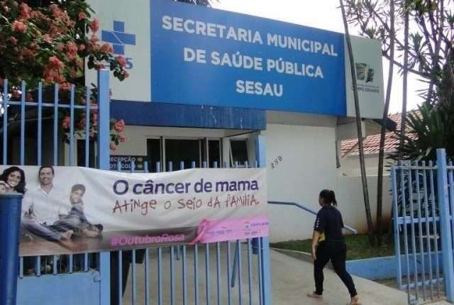 F&eacute;rias de agosto do pessoal da sa&uacute;de s&atilde;o suspensas em raz&atilde;o da pandemia