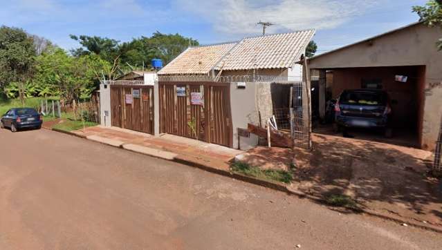 Mulher denunciada por festas constantes &eacute; presa na madrugada