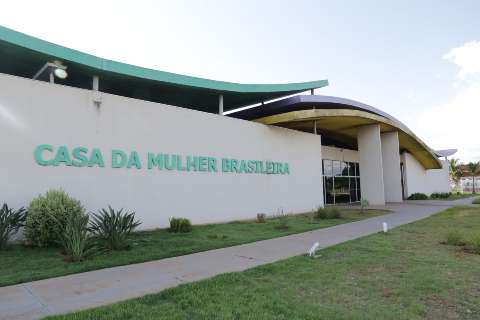 Eletricista &eacute; preso por agredir e manter esposa em c&aacute;rcere por uma semana