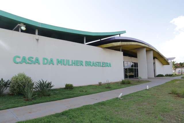 Eletricista &eacute; preso por agredir e manter esposa em c&aacute;rcere por uma semana