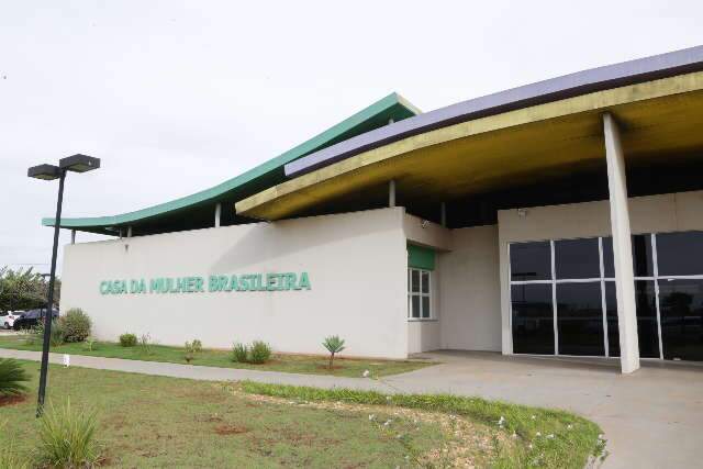 Coragem de mulher para denunciar companheiro veio depois de estupro e agress&otilde;es